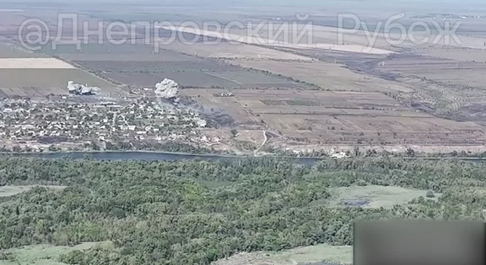 �� ���������� ����������� ��������� ����� ��������� ���������� ���