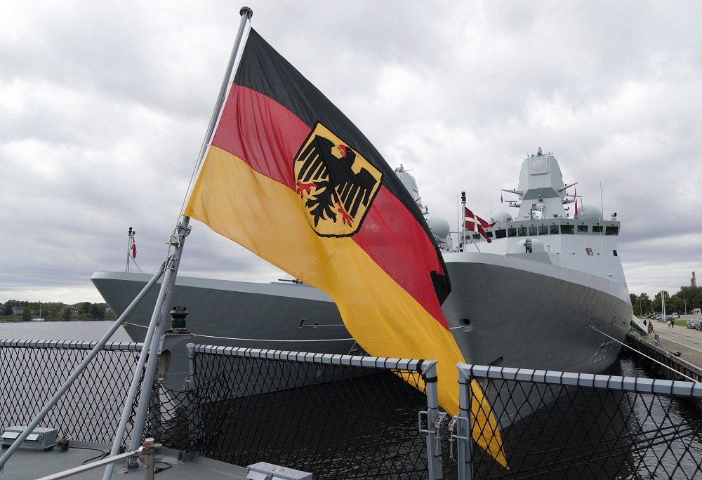 �������� �������� ��������� ������� �� ���������� ��������