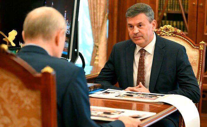 ���, ���, ����������� �������, ���������� �������