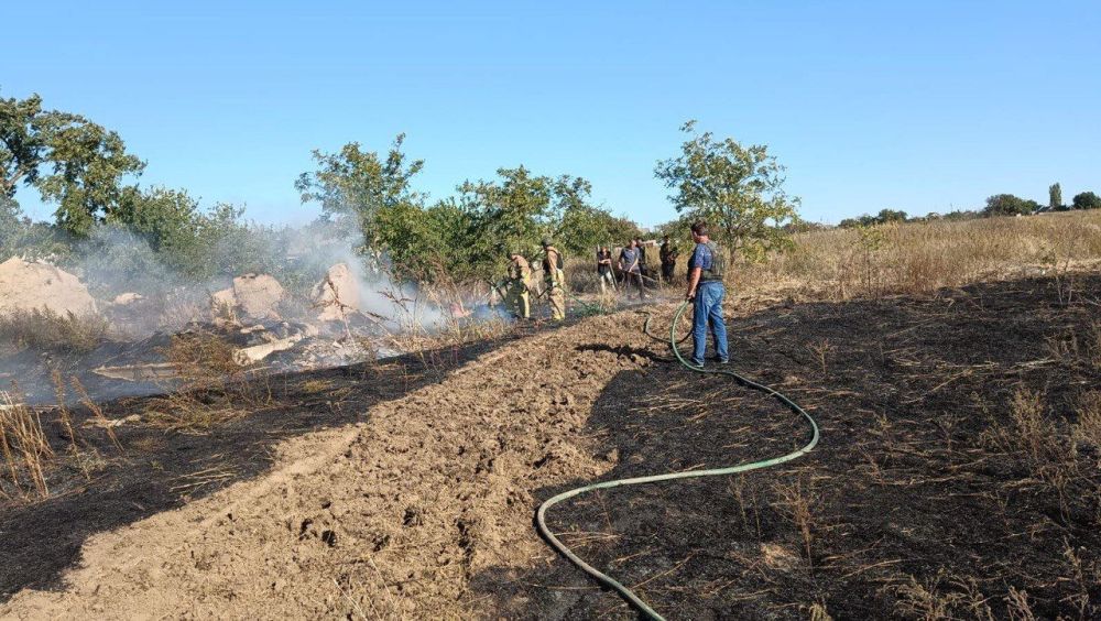 � �� ��� ������.... ����� ���� ��� ���������� ��� �������� �� �������� ������� ����� ������������� ������. � ���� ���������� ����, ���������� ���������� ��������. ����� �������. ������������ ���