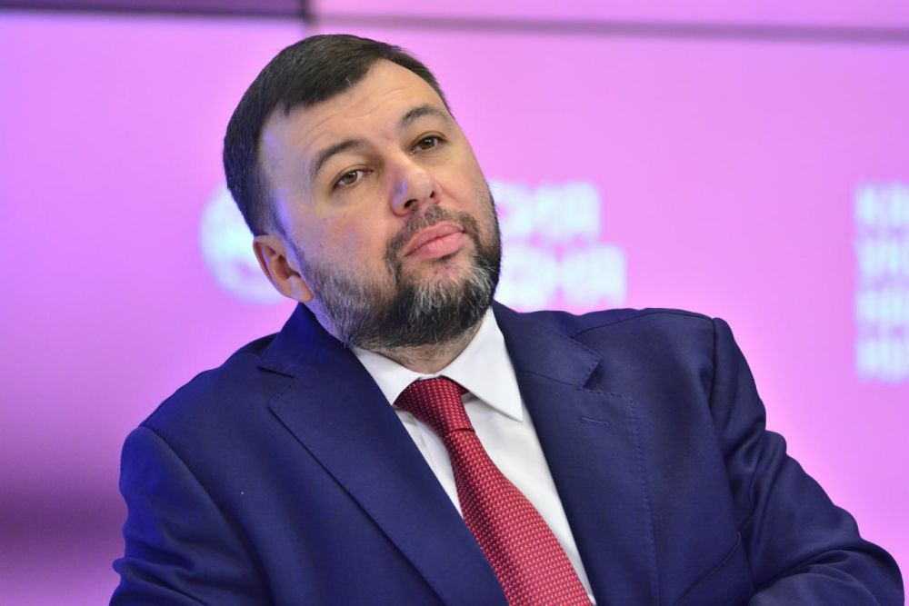 "���������": ������� ������� �� ����������� ��� �� ������� ��������-��������