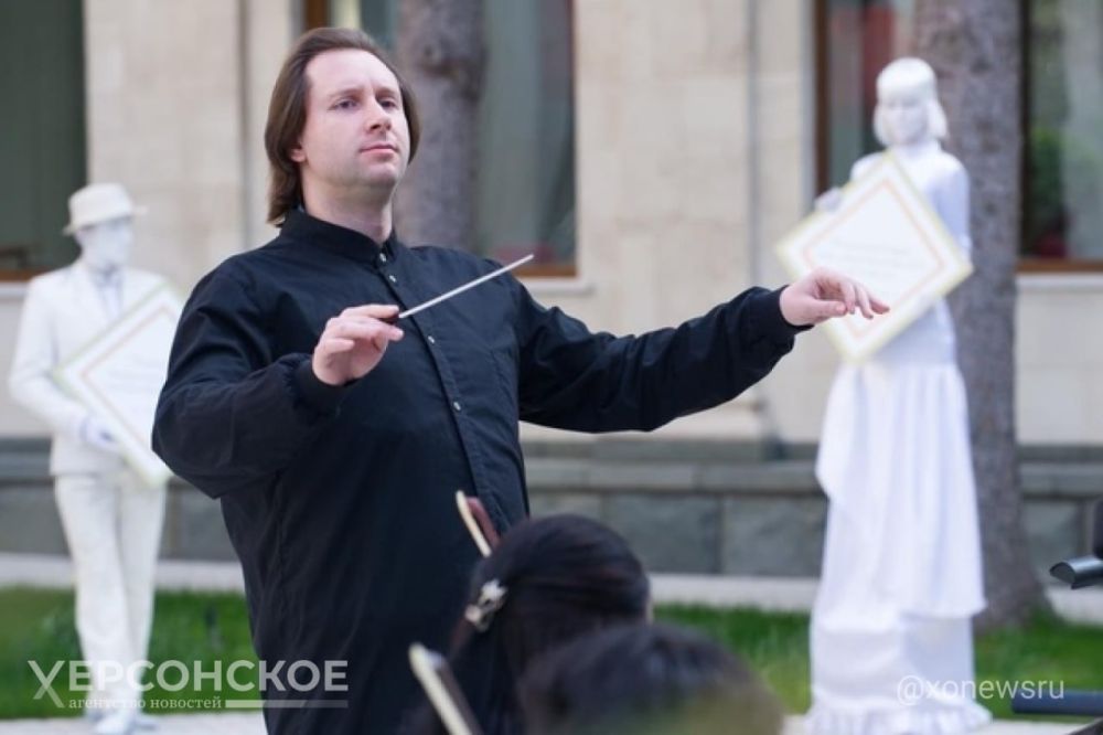 ������� ����� ������ �������� � ���������� ���������� � ���������