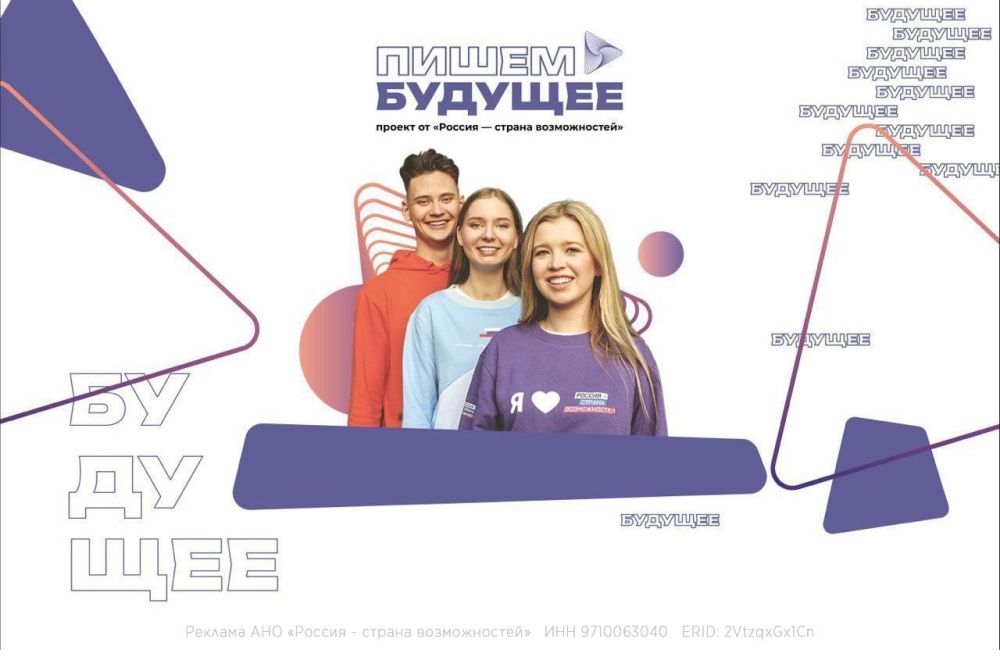 ������� � ������� ��� ����� �� ����� �������� ������