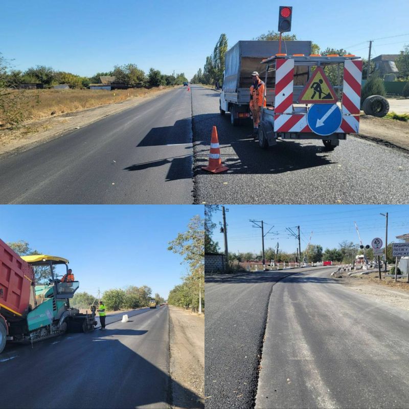 �� ������� ������ ����� ����������� � ���������� ������� ������ ��������