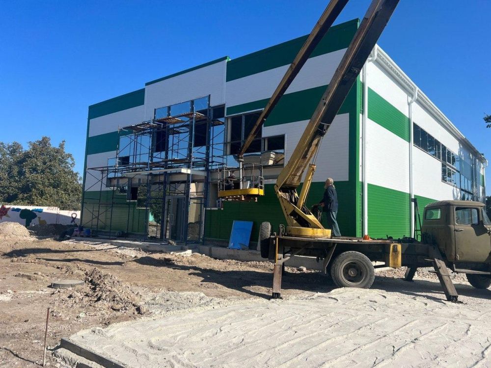 � ���������� ����� � 1 ������������ ������������� ��� ��� �������� ������