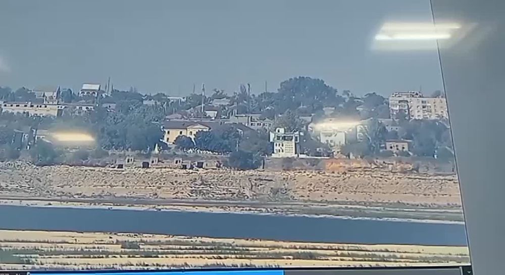 ����� ��������: . ���� ��, ����������� ������, �� ���������� �����������, ����� �������