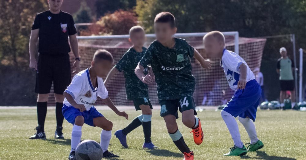 �������� ������������� � ������� �� ������� ������ ������� - 2023�