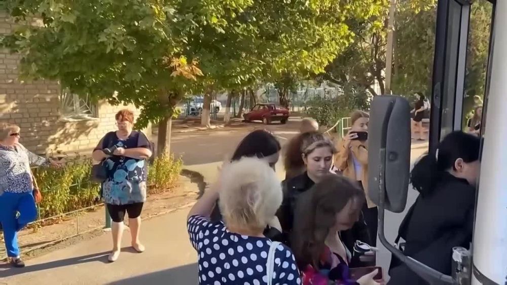 �������, ��� �����������: ���������� �������� ����������� � ����������� ��� �� ���������� �������