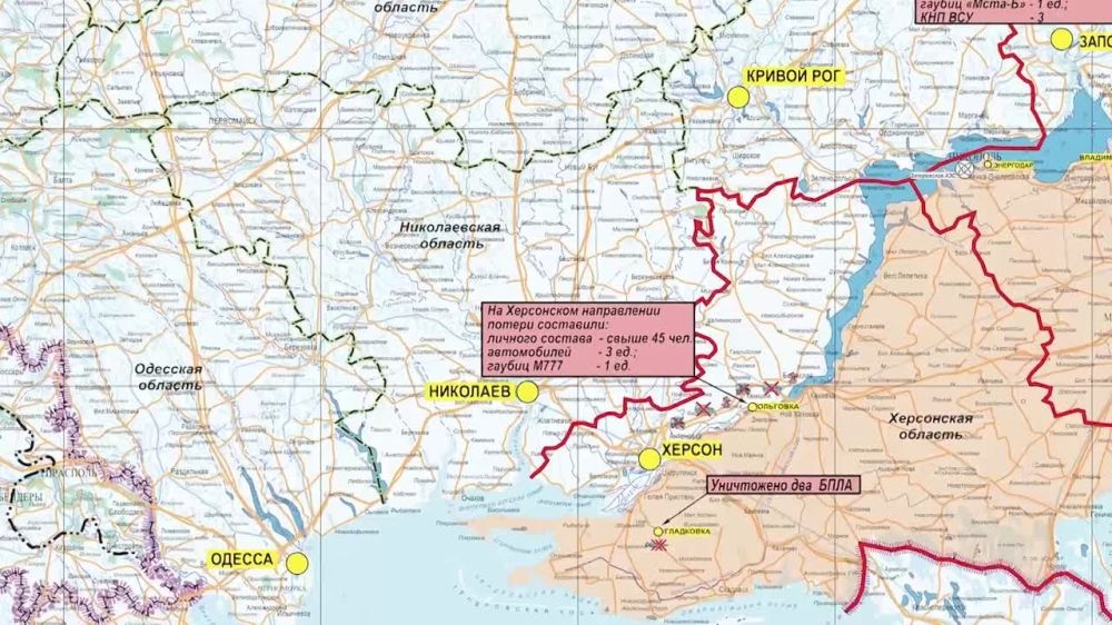 ���������� ��: ��������� ���������� �����-������ ����������� ������