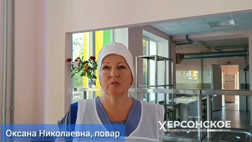 � ����� ������������� ������ ������������� �������� �� ������