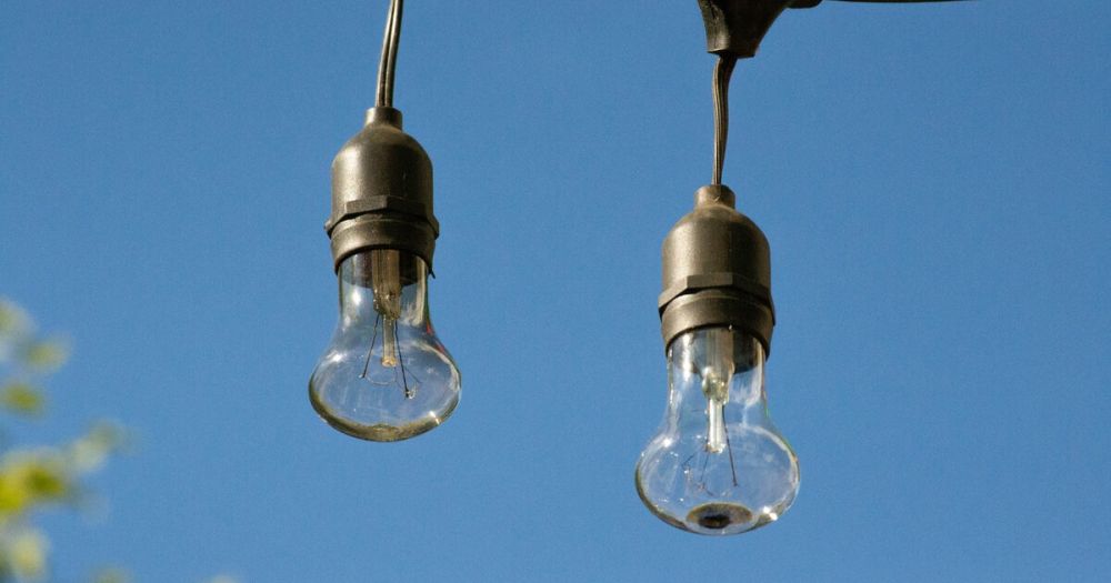 ������������� �������� � ������� �������� 27 ��������