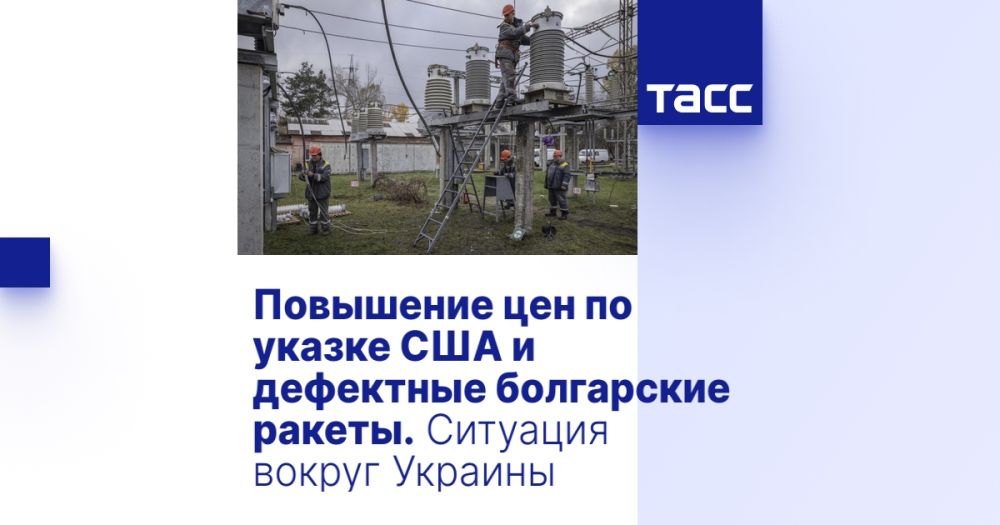 ��������� ��� �� ������ ��� � ��������� ���������� ������. �������� ������ �������