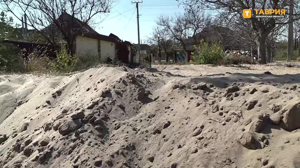 � ����� �������� ���������� ������������� ����������� ����������, ������������ ����� ������� �� ��������� ���