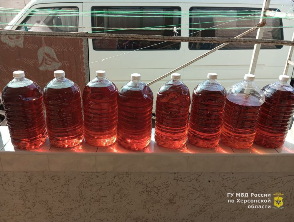 � ���������� ������� ����������� �������� ���������� �������� ��������� � ������ ���������