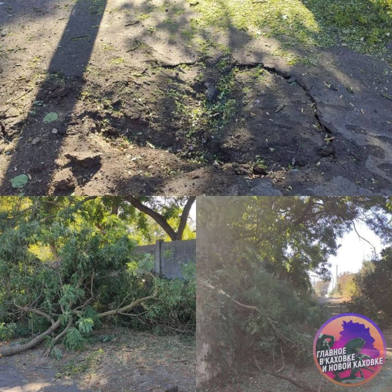 ������� ��� ���������� �������� � ��� ��������� ����� ����� ����� ���������