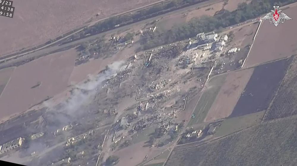 ������ ������������ �������� ������������� ������ ������ ���������� ����������� ������������� ������ ���������� � ����������� ����������� ��� �������