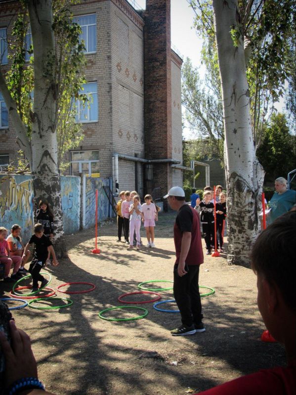 ������ ����� ���������� ���� �������