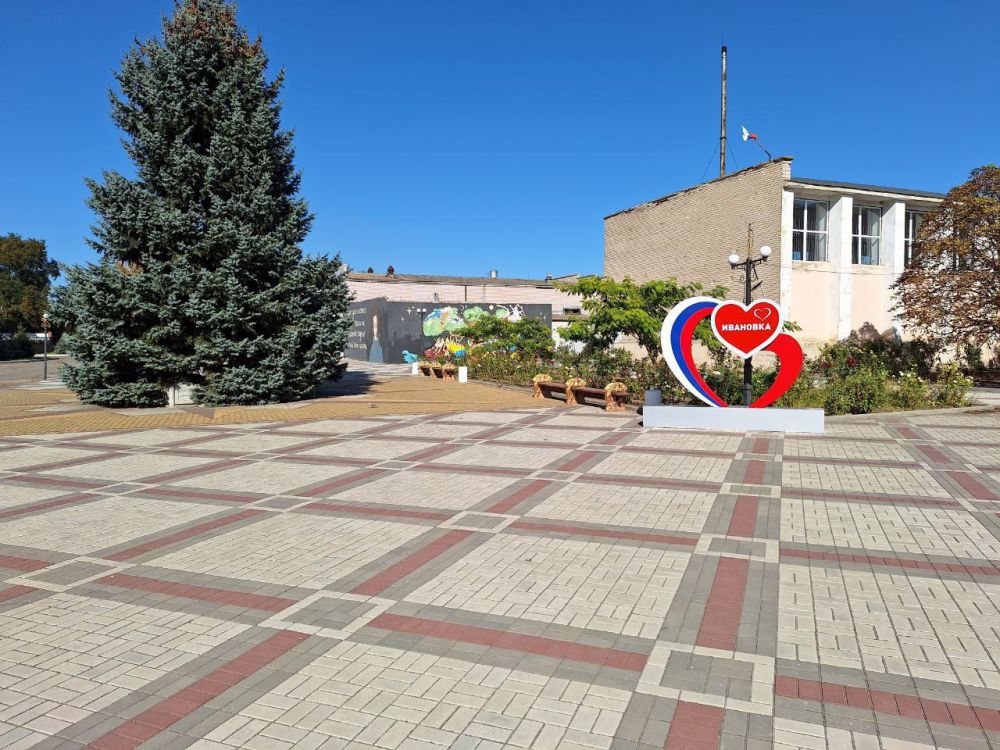 � �������� ���������� �����