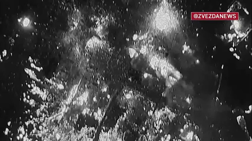 �� �� ������� ������������ ���� �� ������������� ������ ���������� � ����������� ��� � ���������� �������