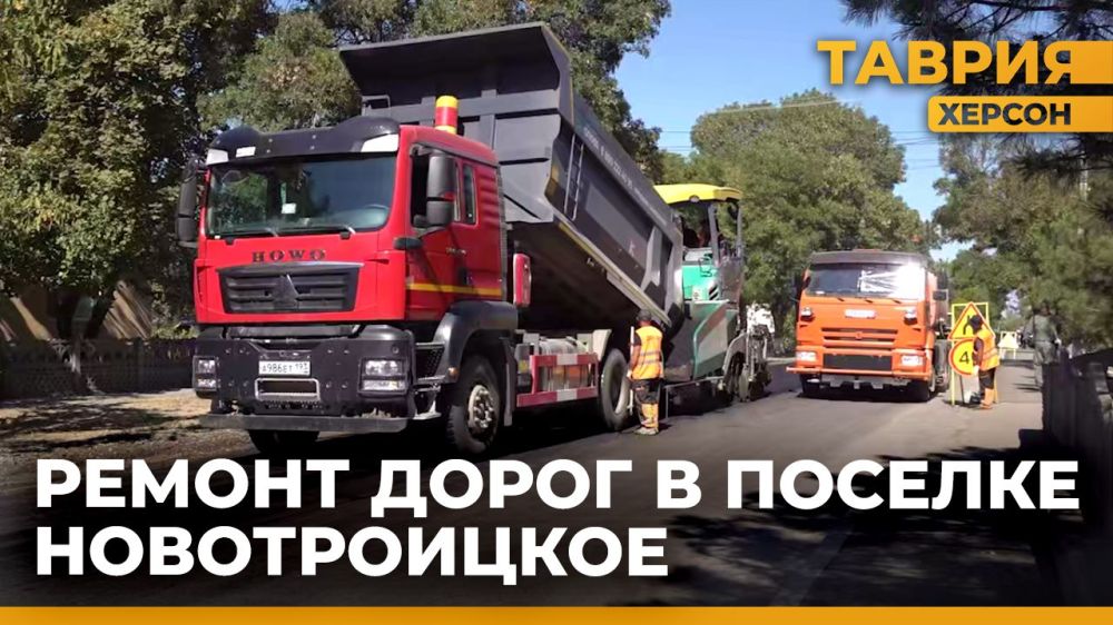 � ������������ ������ ������������ ������ �����