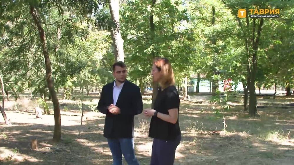 ��������� � ������ ������: ������ �������� ���������� �������������� � ������ � ��� �����������