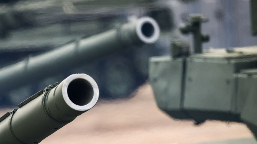 ������� ������ ������������� ���������� ����������� � ������ �������� �� ����������