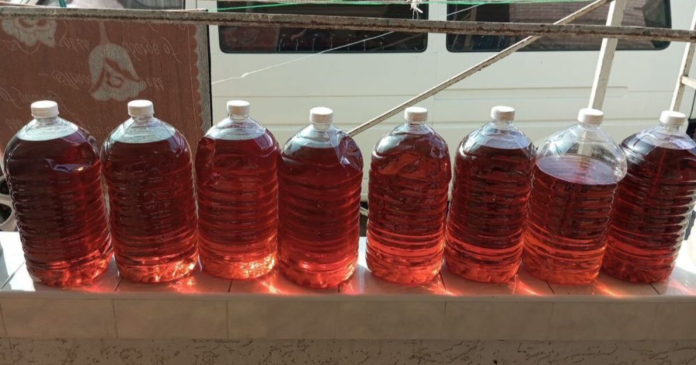 ������� �� ��������� ������ ��� ������� ����� 100 ������ ��������