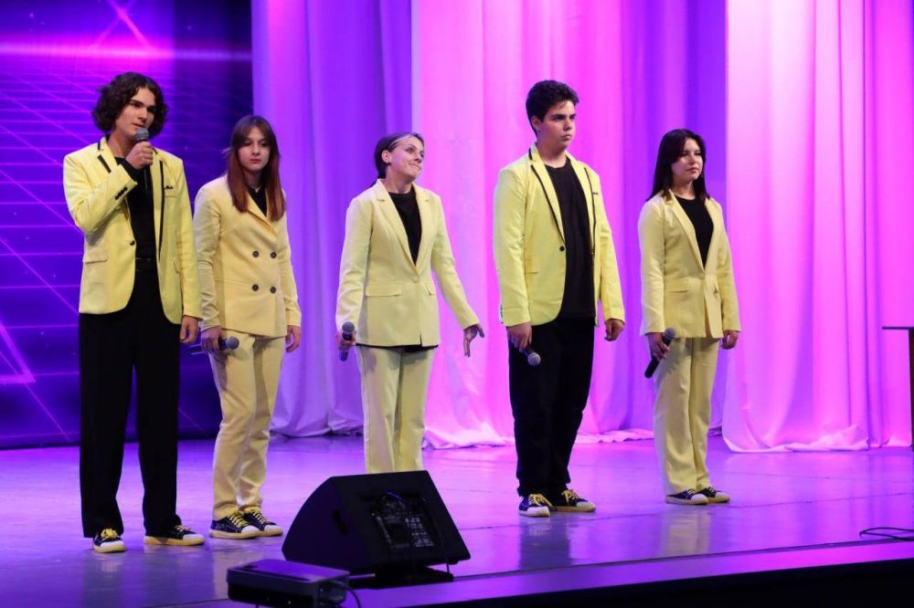 ���������� ���-���� ��������� � ���������� ����������� ���� ���