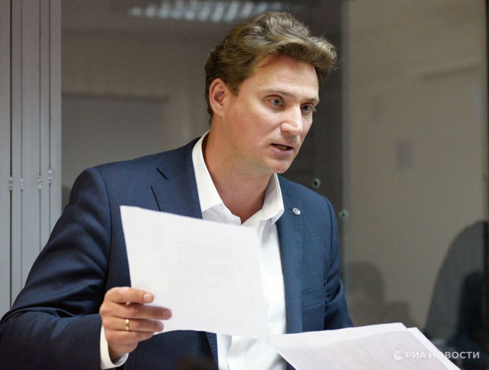 ���: ������� ������ �������� ���������� �������� � �����������������