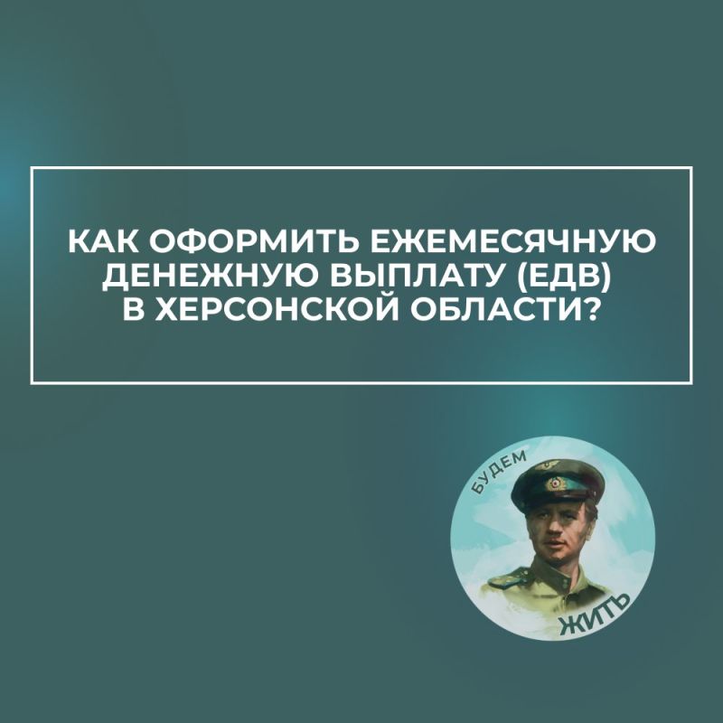 ��� � ���������� ������� �������� ����������� �������� ������� ���������