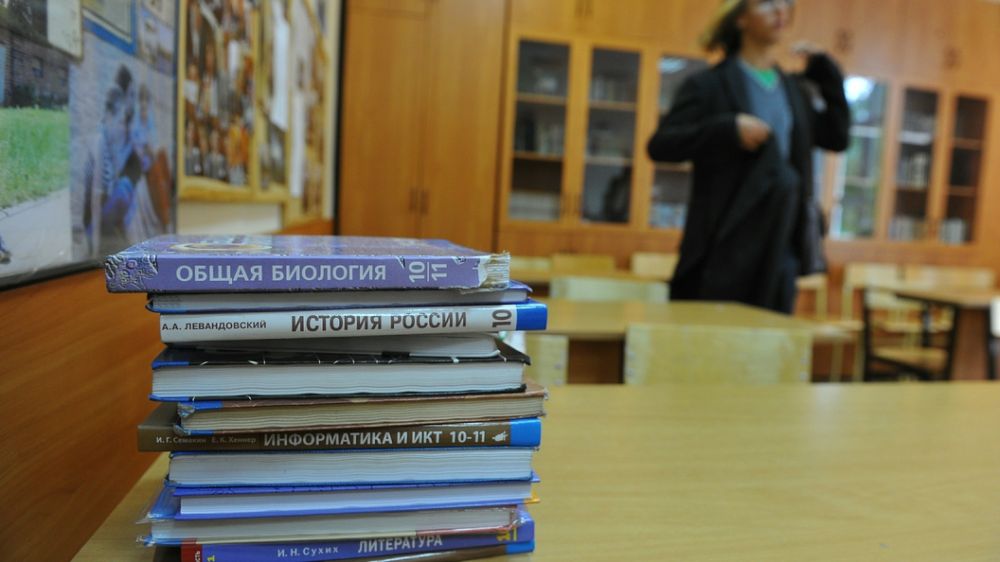 ���������� �������� �������� ����� �� ������