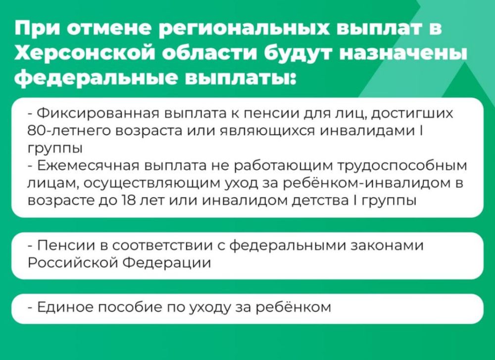 ��� ������ ������������ ������ � ���������� ������� ����� ����������� ��������������� ����������� �������