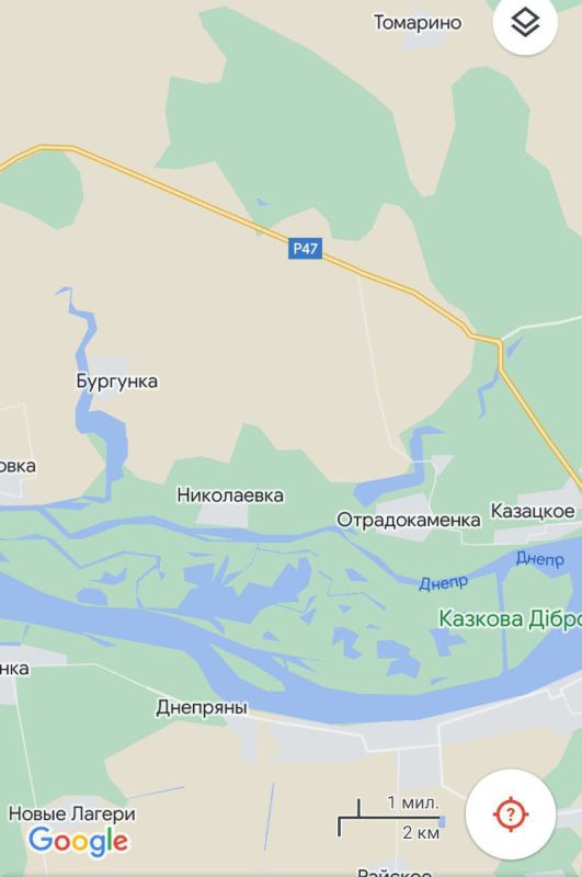 �� ���������� ������� �������� ������ � ��������� ���: