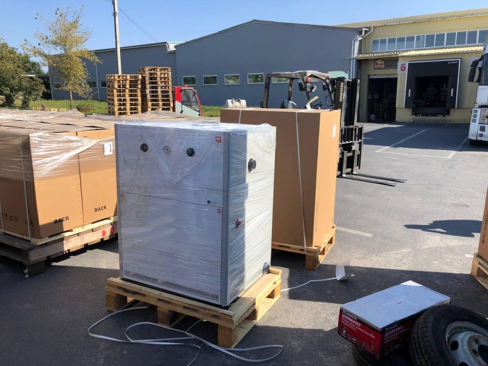 � �������� ���� ����� ������������ ������������ ��� ���� � ������� �����