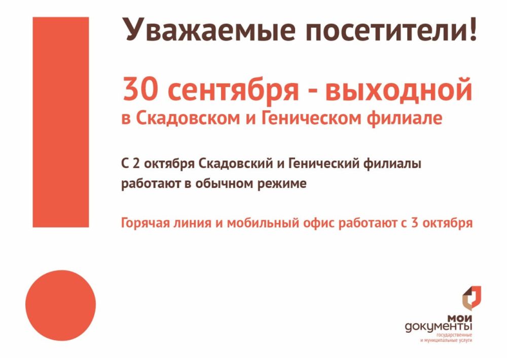 ��� ���������� ������� �����������