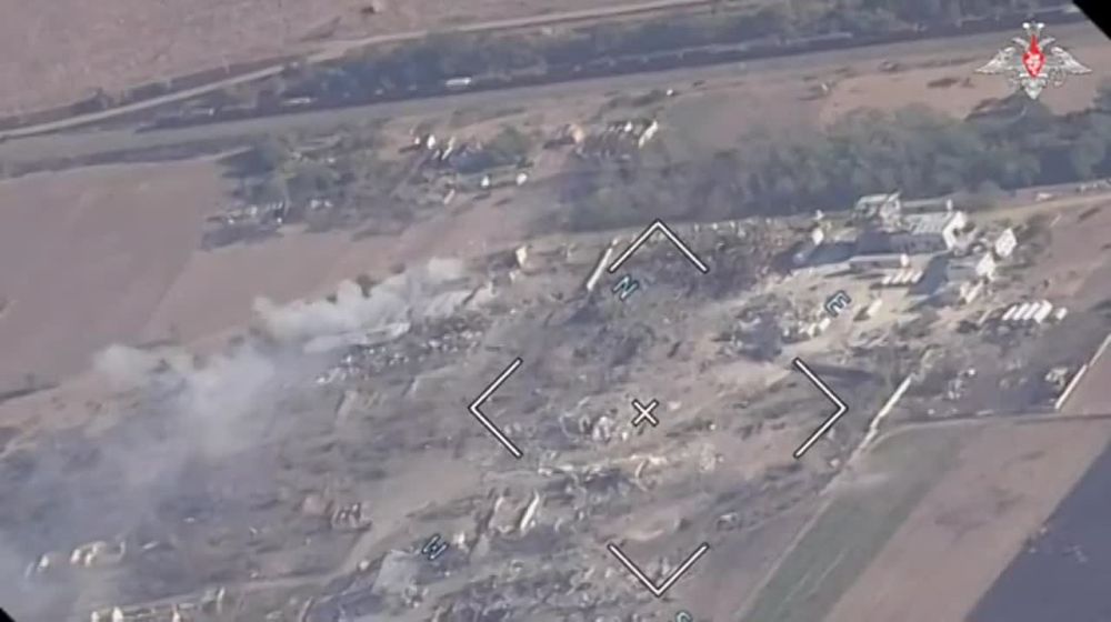 ����� ����� ����������� �������� ������ ��� � ��������� ���������� ������� 25 ��������