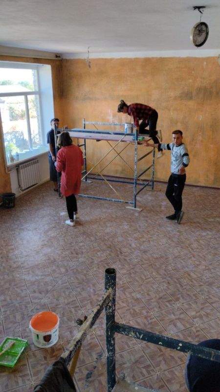 � ���� �� "����������������� ������� ���� � 7 ����������������� �� ������������ ������ �� ������� � �������������� ������