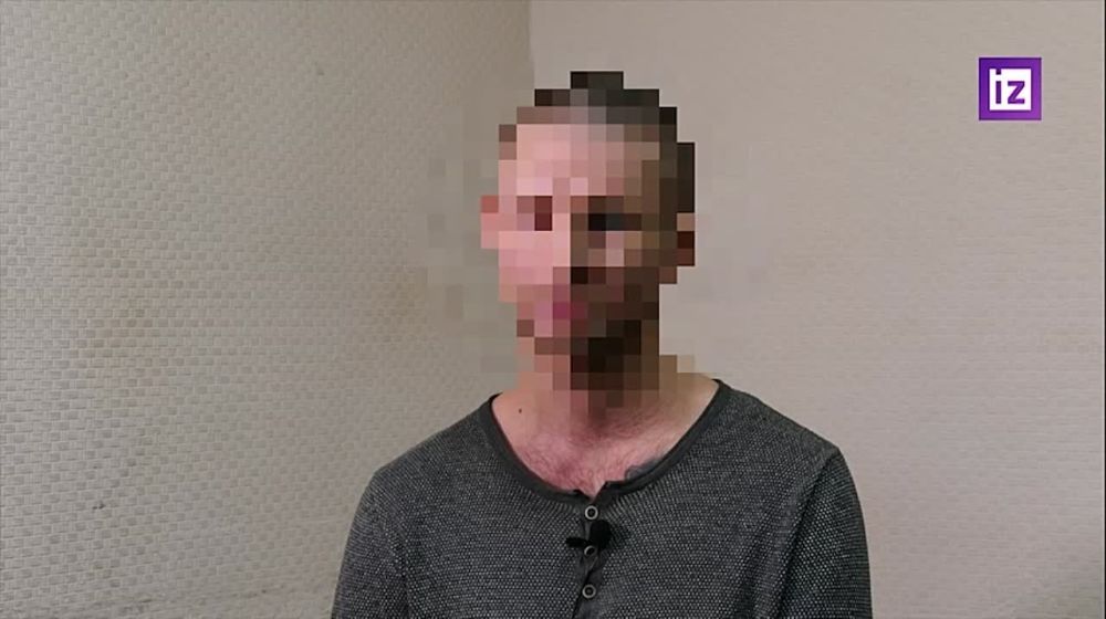 ������� �������� ���� ������� ������ ������������ �������, ����������� ����� ���� ������ �� ���������� � ��������