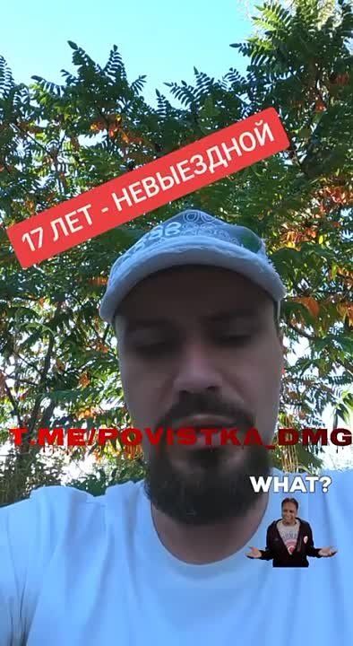 ����� "�" ��� ����� ������� ������� �������� � ������ �����