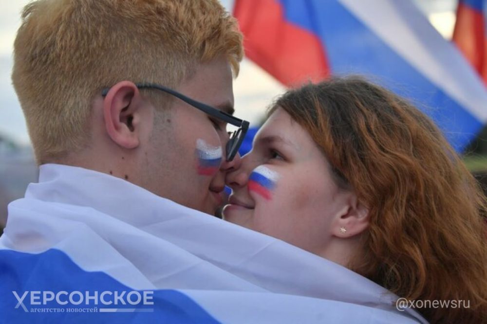 ����������� ���������� ������� ����������� ��������� � ��������� ������������� � �������