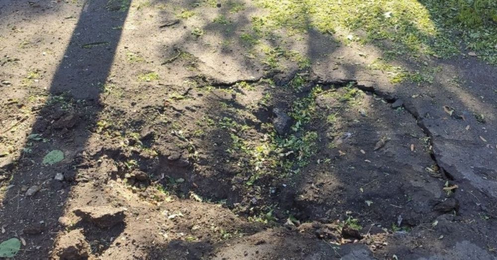 ��� ������� �� ���������