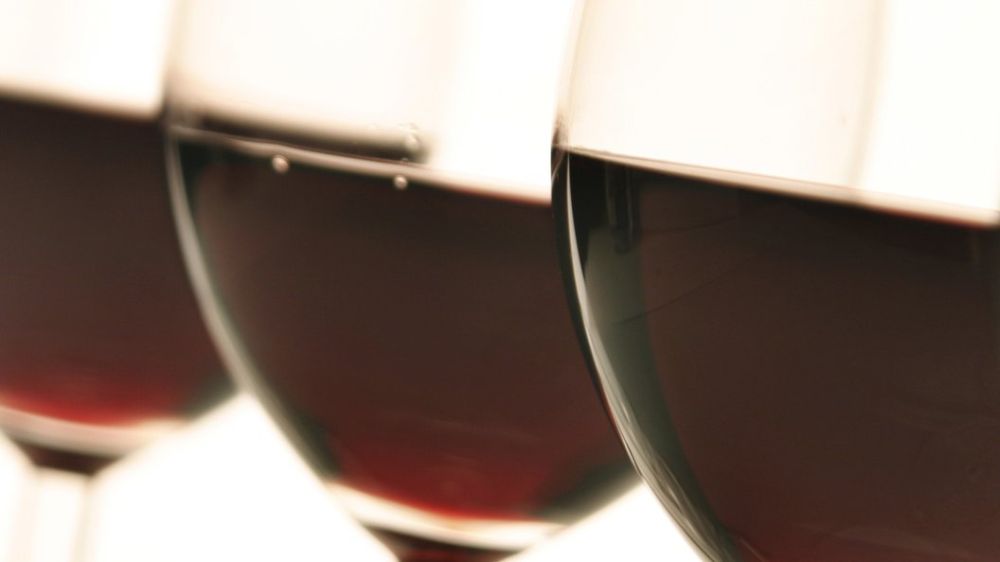 � ��������� ��������� ���������� �������� ���������