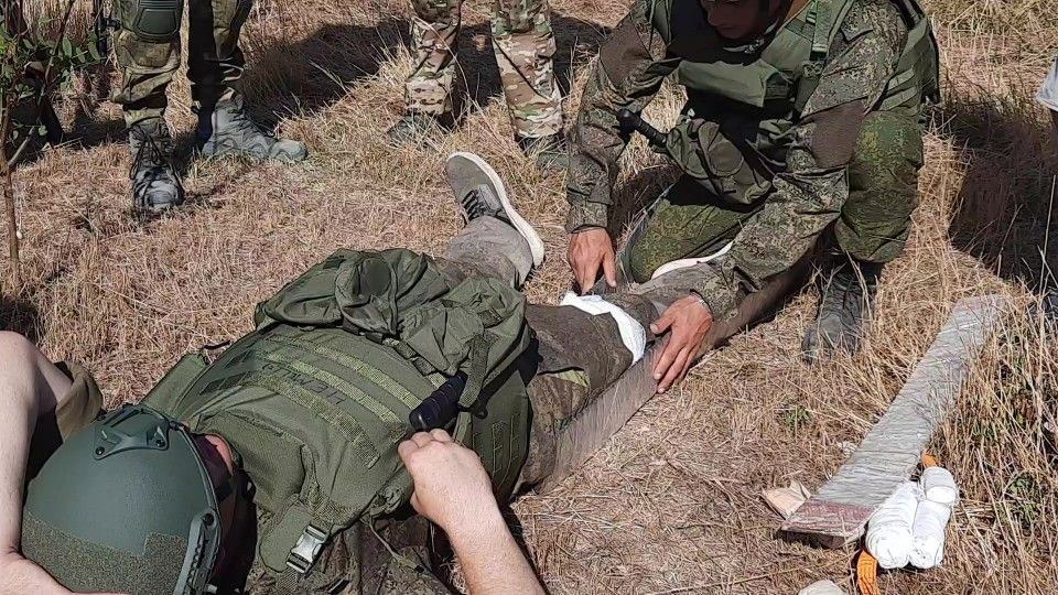 � ����� ����������� �������� ��������� ������������� ��� ������ ���