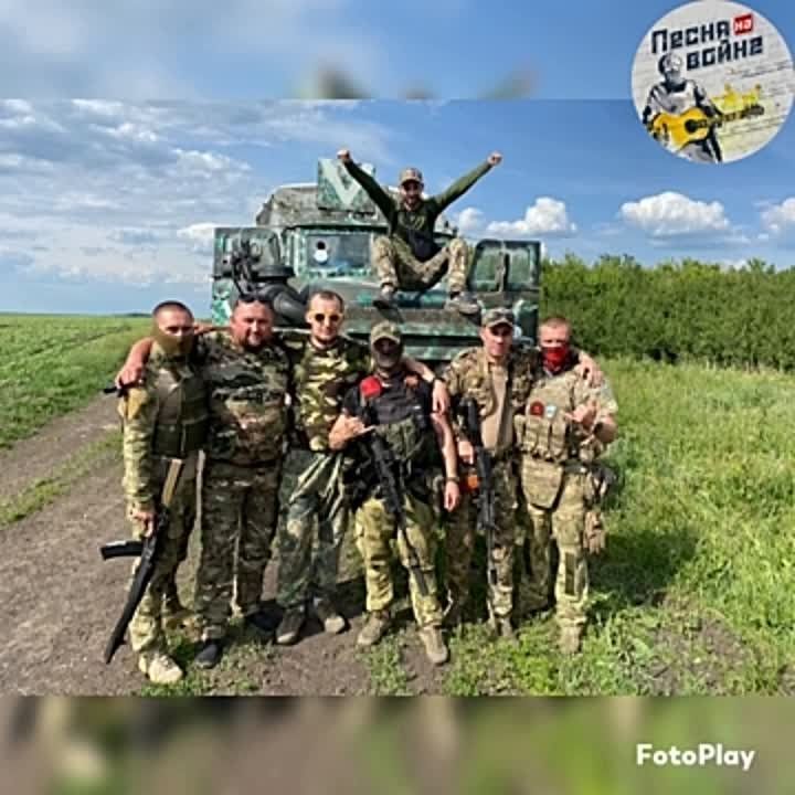 � ������� "����� �� �����" ������ ����� �������� ��� �� ���������� ����� ���������� ���������! ���� ����� ����� ��...