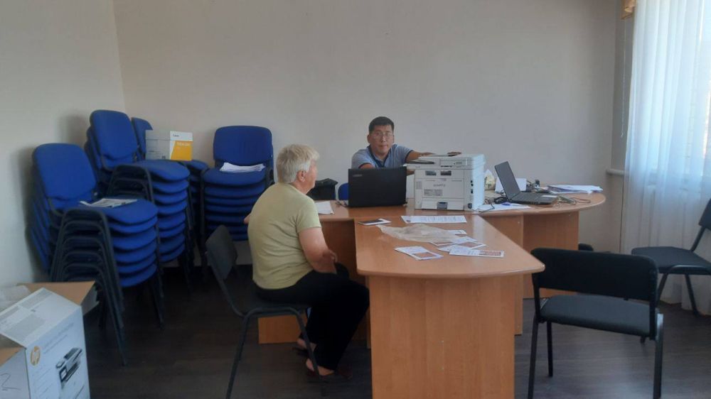 ������� ��� ��������� ���� ������� � ���. ������������, ������, ������� � � �. ��������