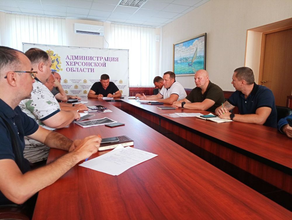 ���������� ������ ��������� �������� �� ����������� ������������ ��������� ��������