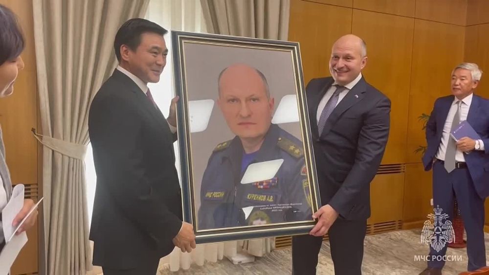 ����� ��� ������ ��������� �������� ������ ��� ������ � ��������