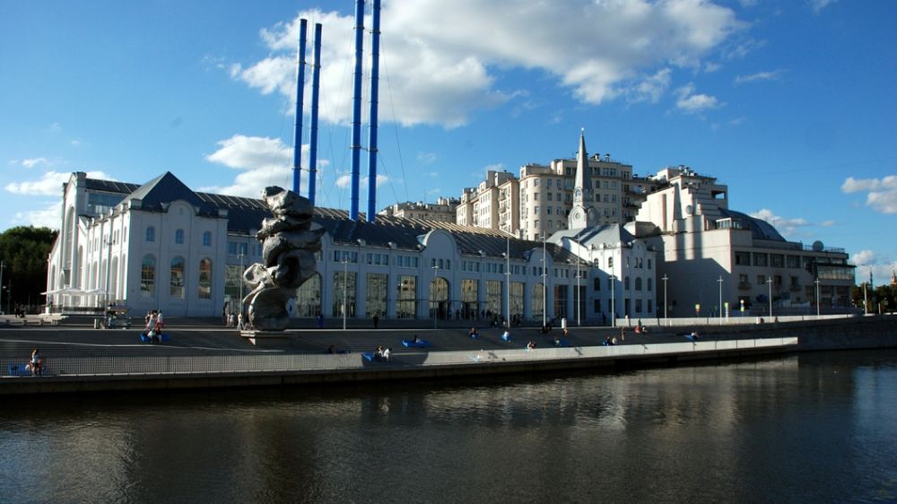 � ����� ������ ������� ������ ���� �� ������ �� ������-��������� ������