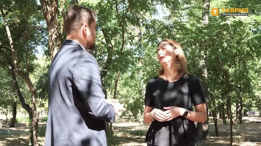 ������ �������������� �� ������������� �������� ���� �������� �� ������������, ������� ������ ��������