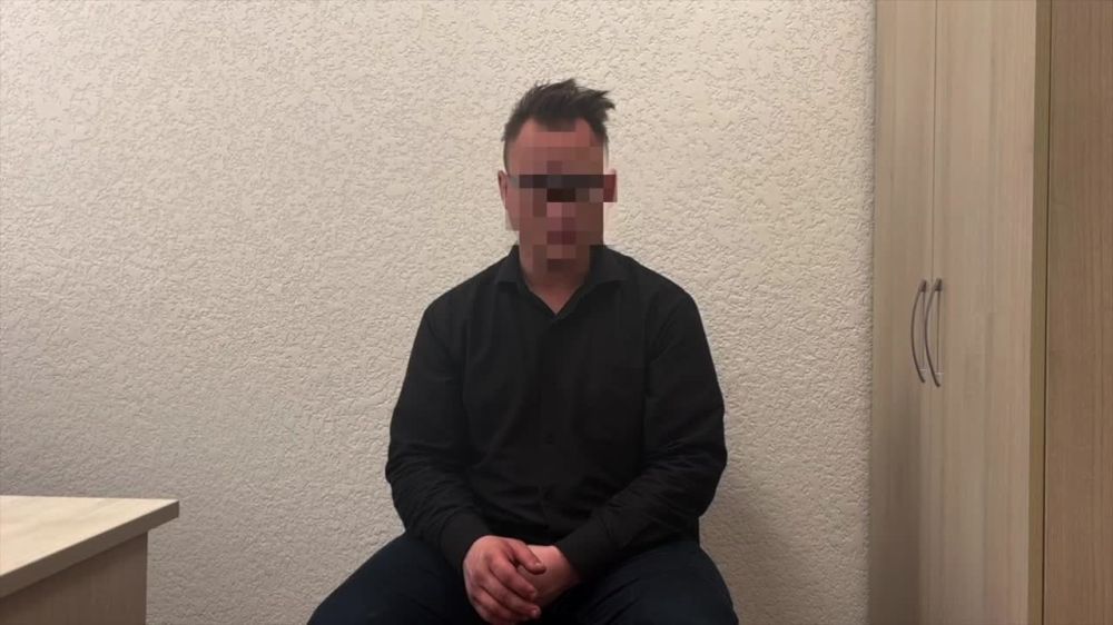 ������������ ����� ���� ������ �� ���������� ���� � ����������� �������� ��������� ���� � ��������� 22-������� ������ ����������, ������� ������� ������ �� ������� ��� ������� � ������ ��������� �� ������� ���. �� ���� �������� �����-������ ���������